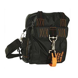 Musette Militaire - 'Deployment 4' - Miltec 