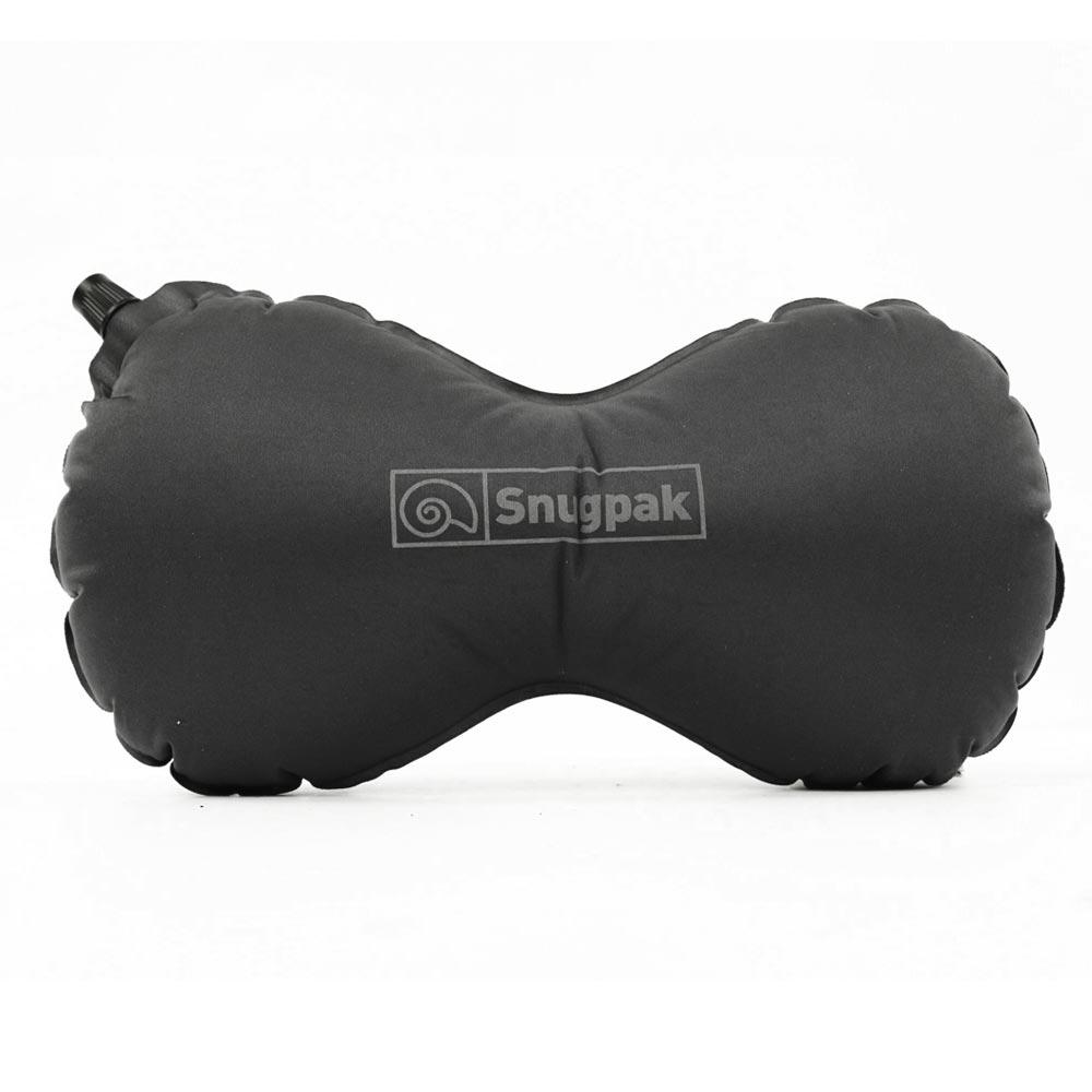 Oreiller Butterfly Pillow – Snugpak