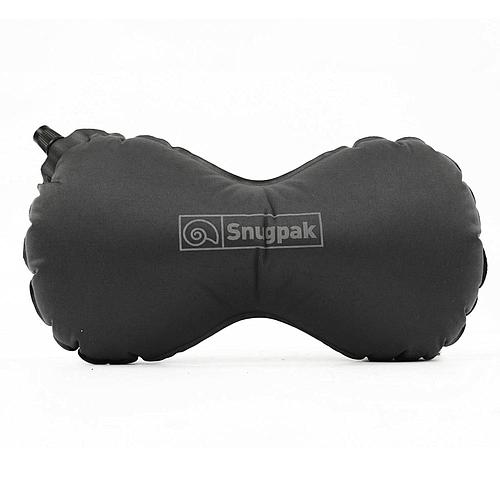 Oreiller Butterfly Pillow – Snugpak