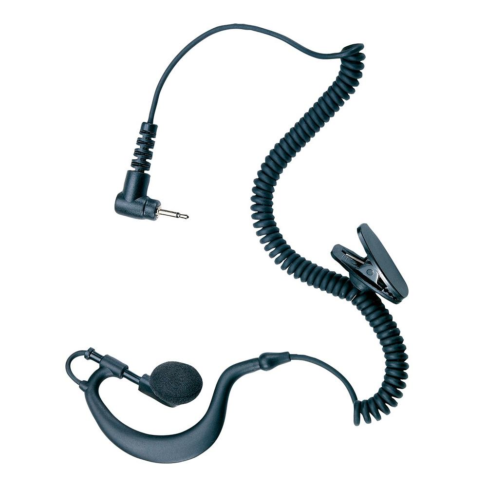 Oreillette Contour d'oreille Action Tactical