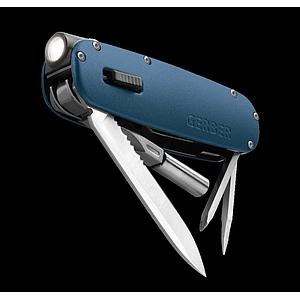 Outil Multifonctions Fit Light Gerber