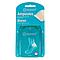 Pansement contre ampoules - Moyen format - Compeed