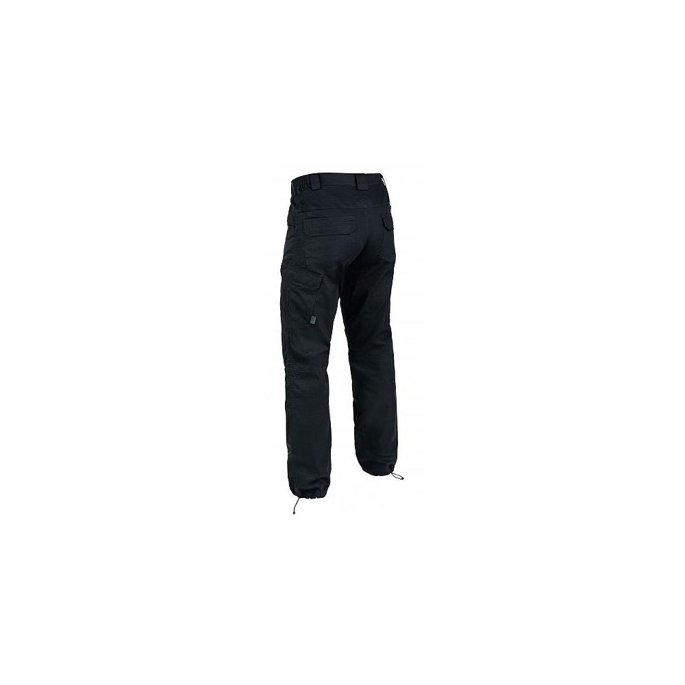 Pantalon Blackwater 2.0