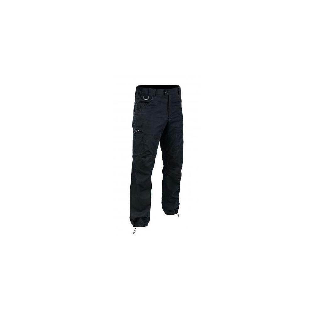 Pantalon Blackwater 2.0