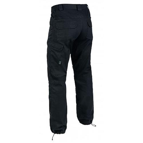 Pantalon Blackwater 2.0
