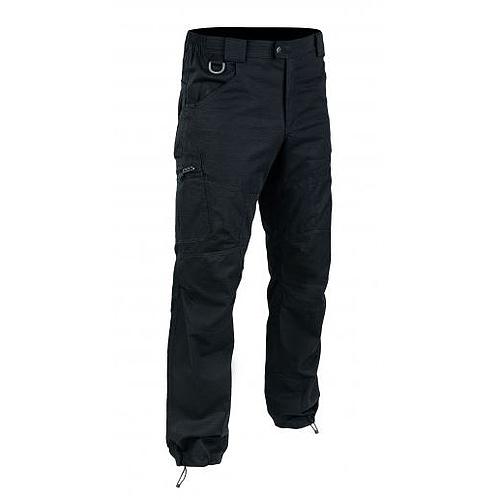 Pantalon Blackwater 2.0