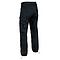 Pantalon Blackwater 2.0