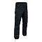 Pantalon Blackwater 2.0