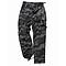 Pantalon Camouflage US Type BDU Ranger