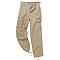 Pantalon Camouflage US Type BDU Ranger