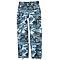 Pantalon Camouflage US Type BDU Ranger