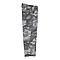 Pantalon Camouflage US Type BDU Ranger