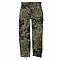 Pantalon Camouflage US Type BDU Ranger