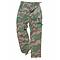 Pantalon Camouflage US Type BDU Ranger