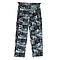 Pantalon Camouflage US Type BDU Ranger
