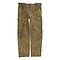 Pantalon Camouflage US Type BDU Ranger