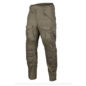 Pantalon combat chimera - miltec