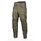 Pantalon combat chimera - miltec