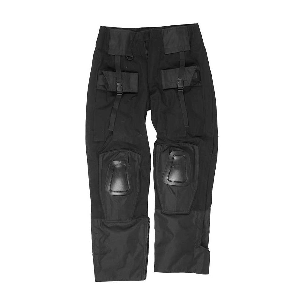 Pantalon combat Warrior -