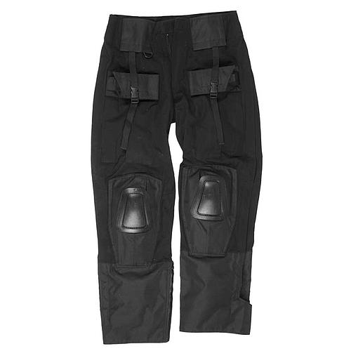 Pantalon combat Warrior -