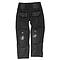 Pantalon combat Warrior -