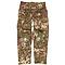 Pantalon combat Warrior -