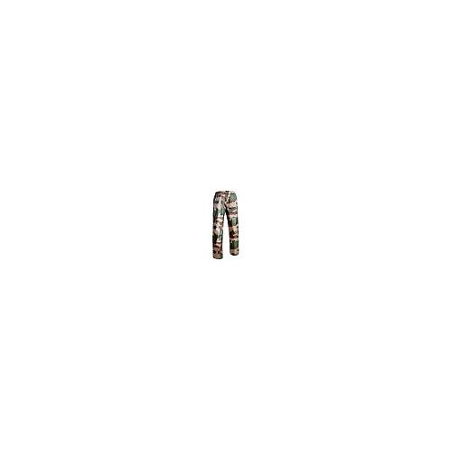 Pantalon de pluie membrané Ultra-Light