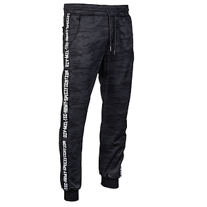 PANTALON DE SPORT MIL-TEC