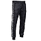 PANTALON DE SPORT MIL-TEC