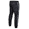 PANTALON DE SPORT MIL-TEC