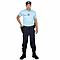 Pantalon d'intervention Gendarmerie homme