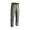 Pantalon F2 kaki