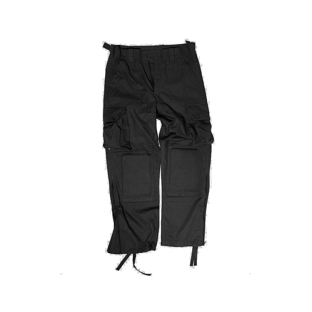 Pantalon Guerilla Light 210g/m² -