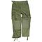 Pantalon Guerilla Light 210g/m² -