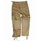Pantalon Guerilla Light 210g/m² -