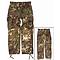 Pantalon Guerilla Light 210g/m² -