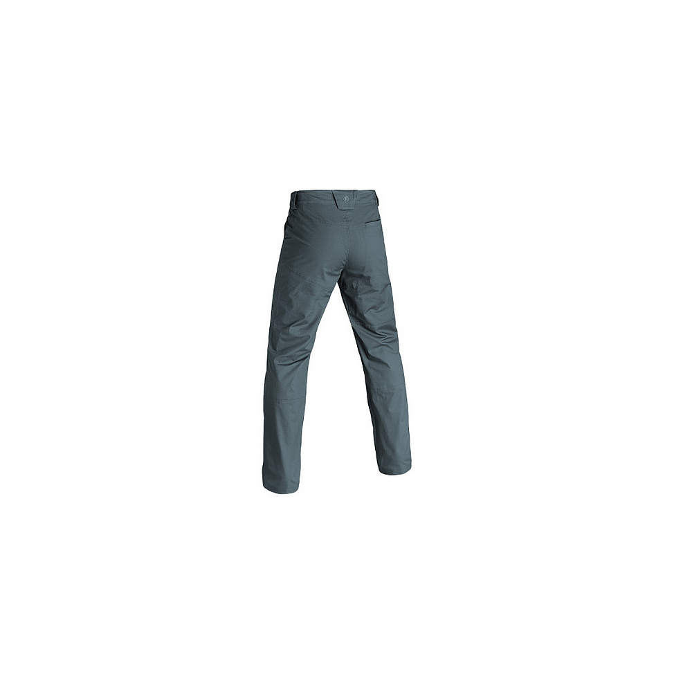Pantalon INSTRUCTOR A10