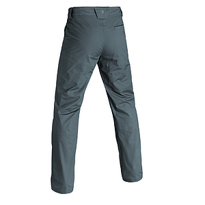 Pantalon INSTRUCTOR A10