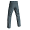 Pantalon INSTRUCTOR A10