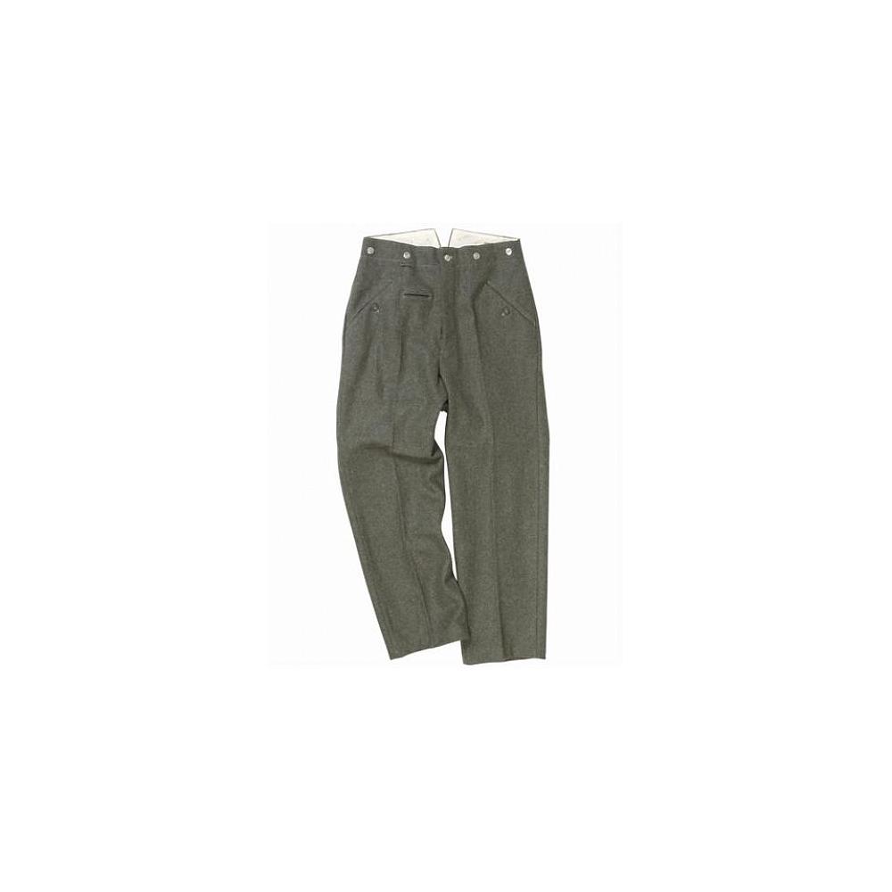 Pantalon M40 - WH
