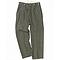Pantalon M40 - WH