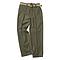 Pantalon M43 - US