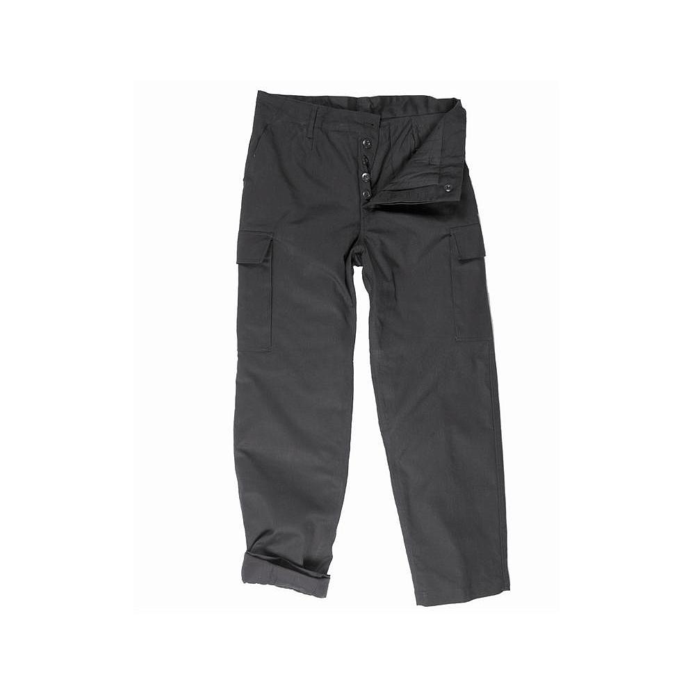 Pantalon Matelassé Thermolite -