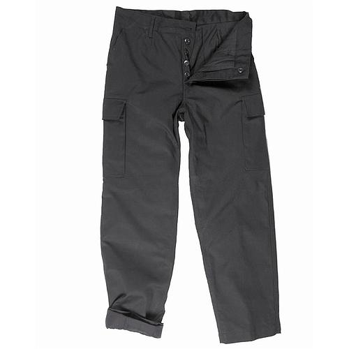 Pantalon Matelassé Thermolite -