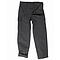 Pantalon Matelassé Thermolite -