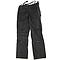Pantalon pilote prewash