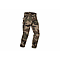 Pantalon Raider MK IV 