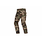  Pantalon Raider MK IV 