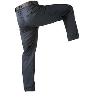 Pantalon Swat antistatique mat (Bleu) - TOE