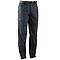 Pantalon Swat antistatique mat (Bleu) - TOE